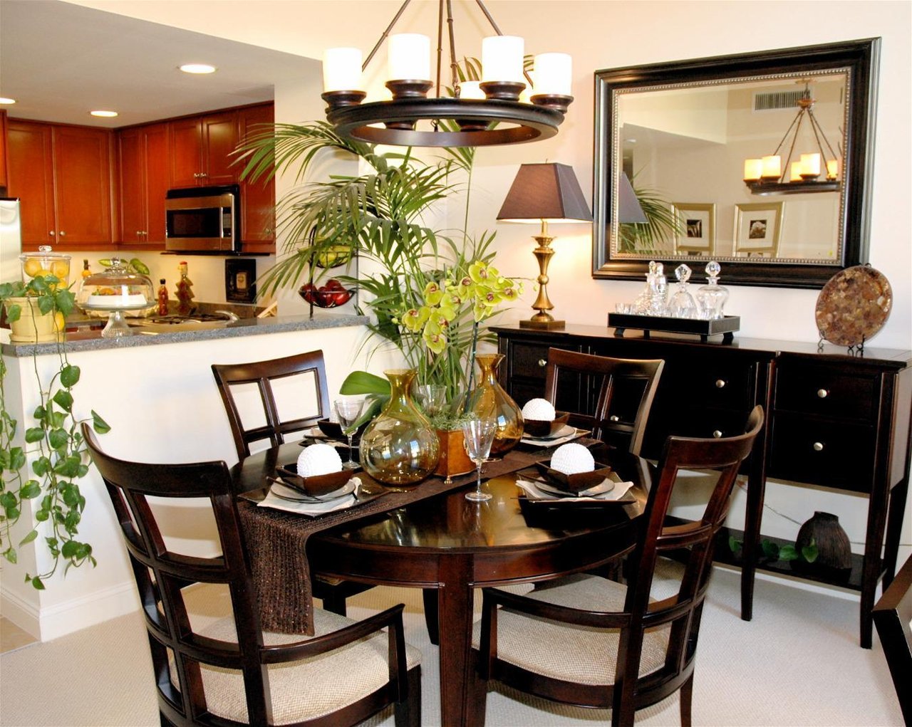 225 9th Ave, #303