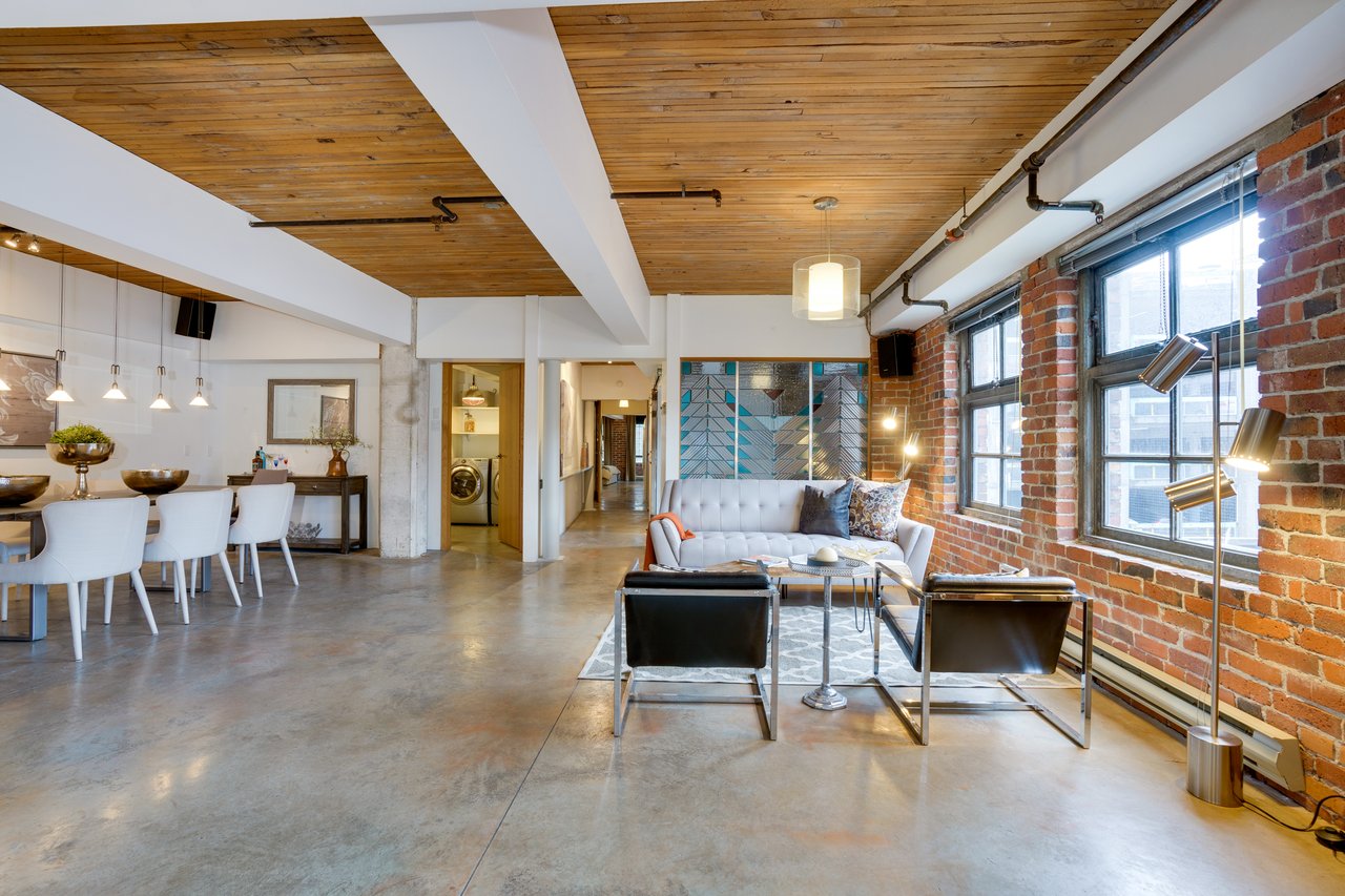 120 Powell