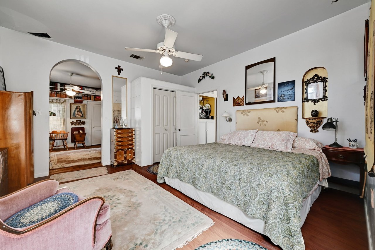 4905 Lynndale Dr, Austin, Texas 78756