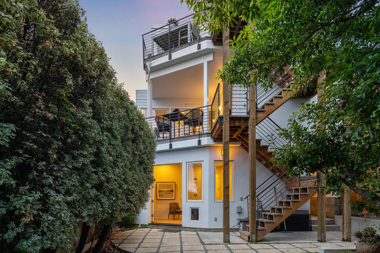 336 28th Street