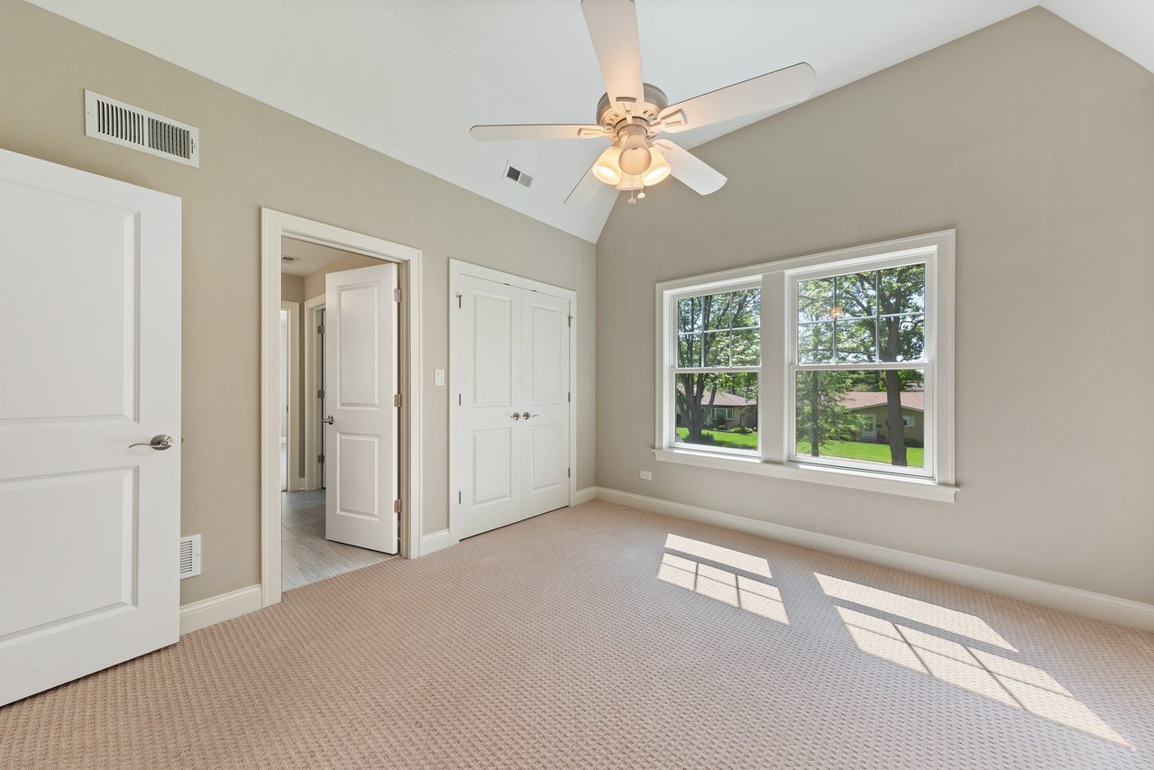 Grand Design & Uncompromised Craftsmanship