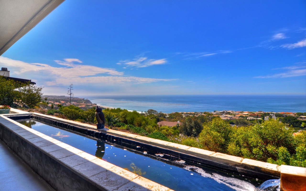 32671 Sea Island Dr