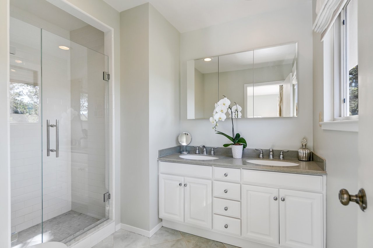 53 Monterey Ave, San Anselmo