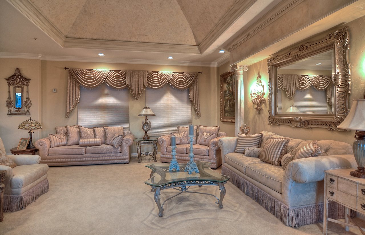 33751 Kinkerry Ln