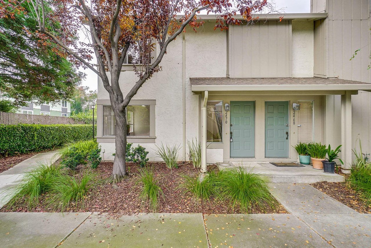 2470 Kimpton Ct
