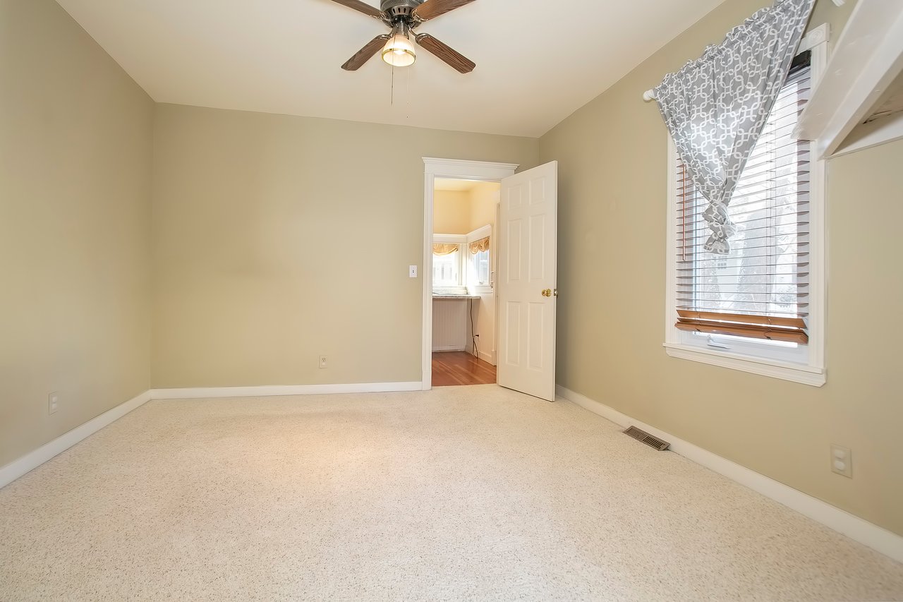 Incredible Remodel or Build Opportunity in Excelsior!