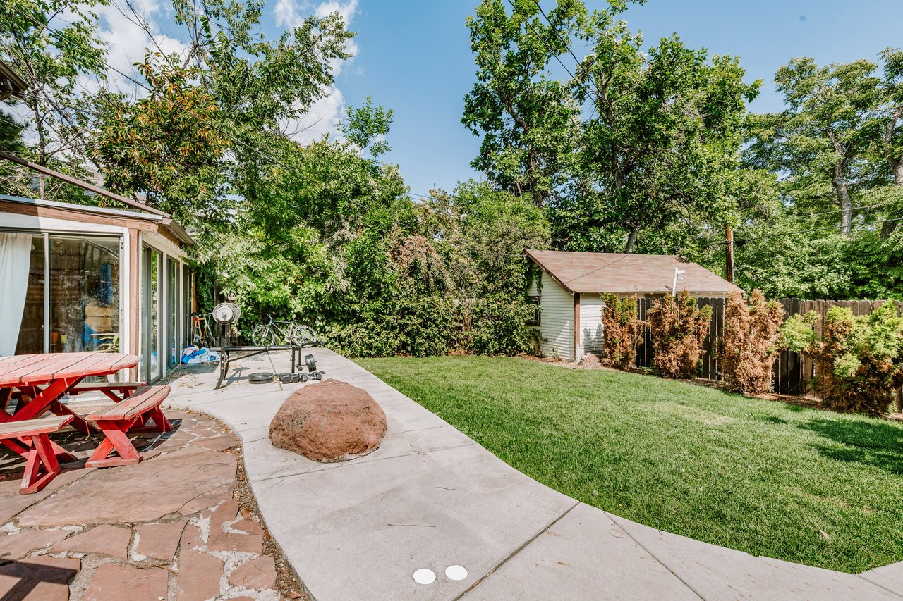 920 14th Street