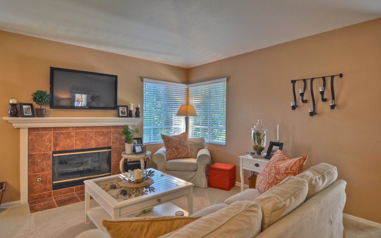 23412 Pacific Park Dr #32L 