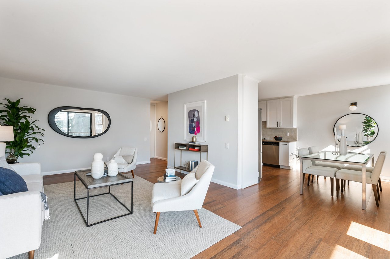 266-B Red Rock Way