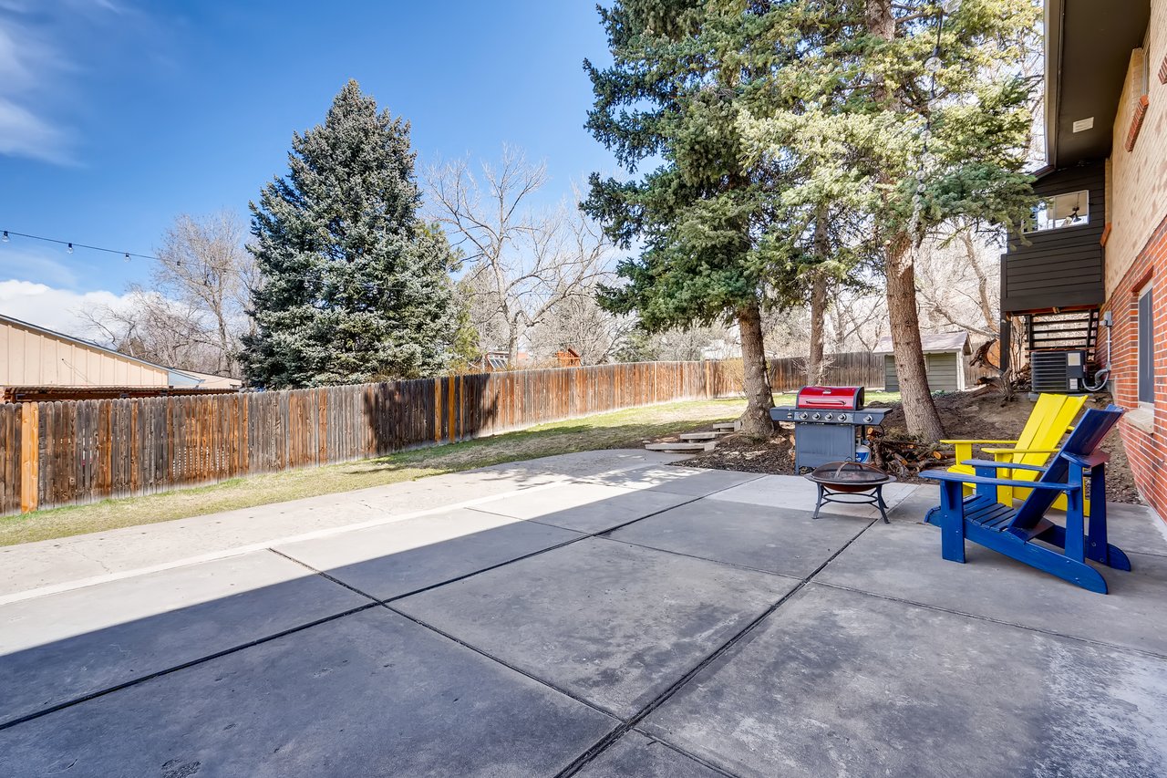 9295 W 38th Avenue