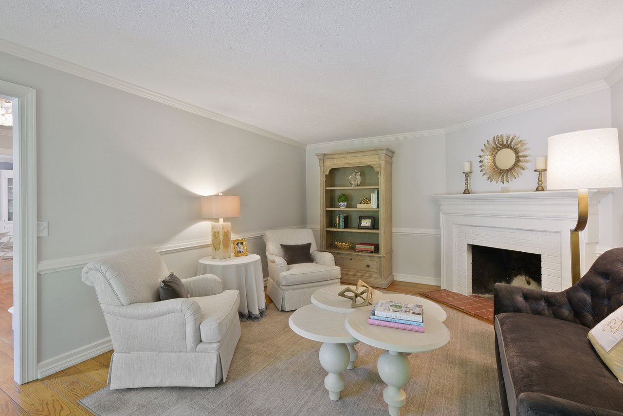 4120 Avondale Street, Minnetonka