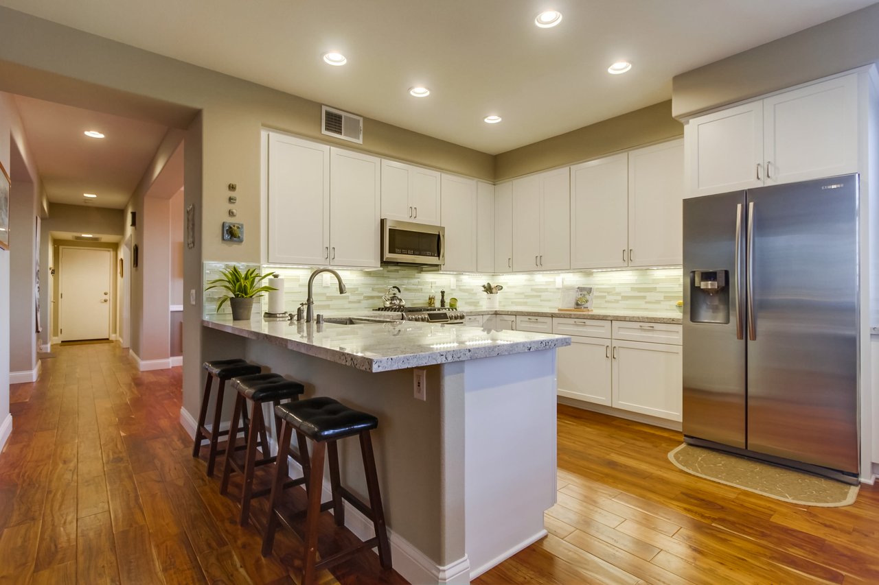 3719 Sandpoint Ct