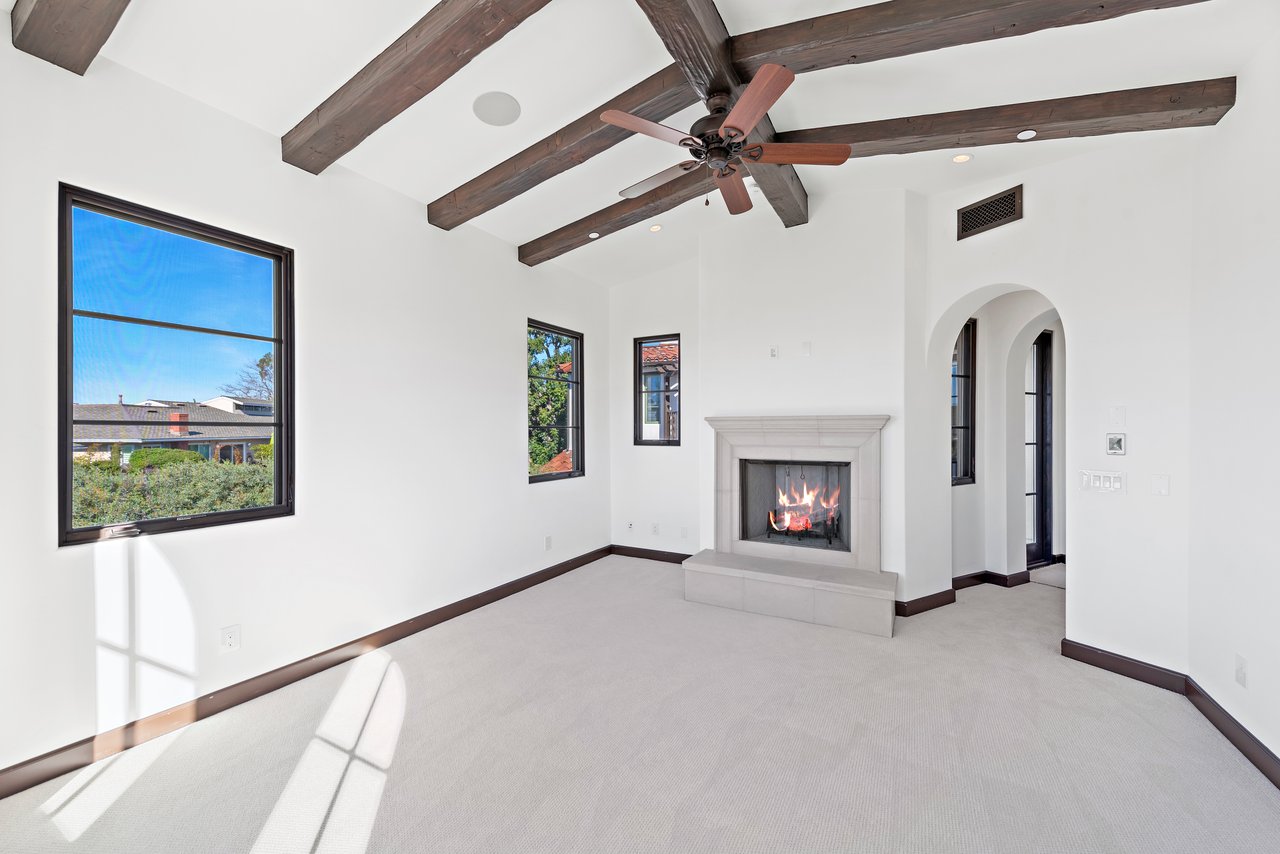 35203 Del Rey | Dana Point | Lot 9