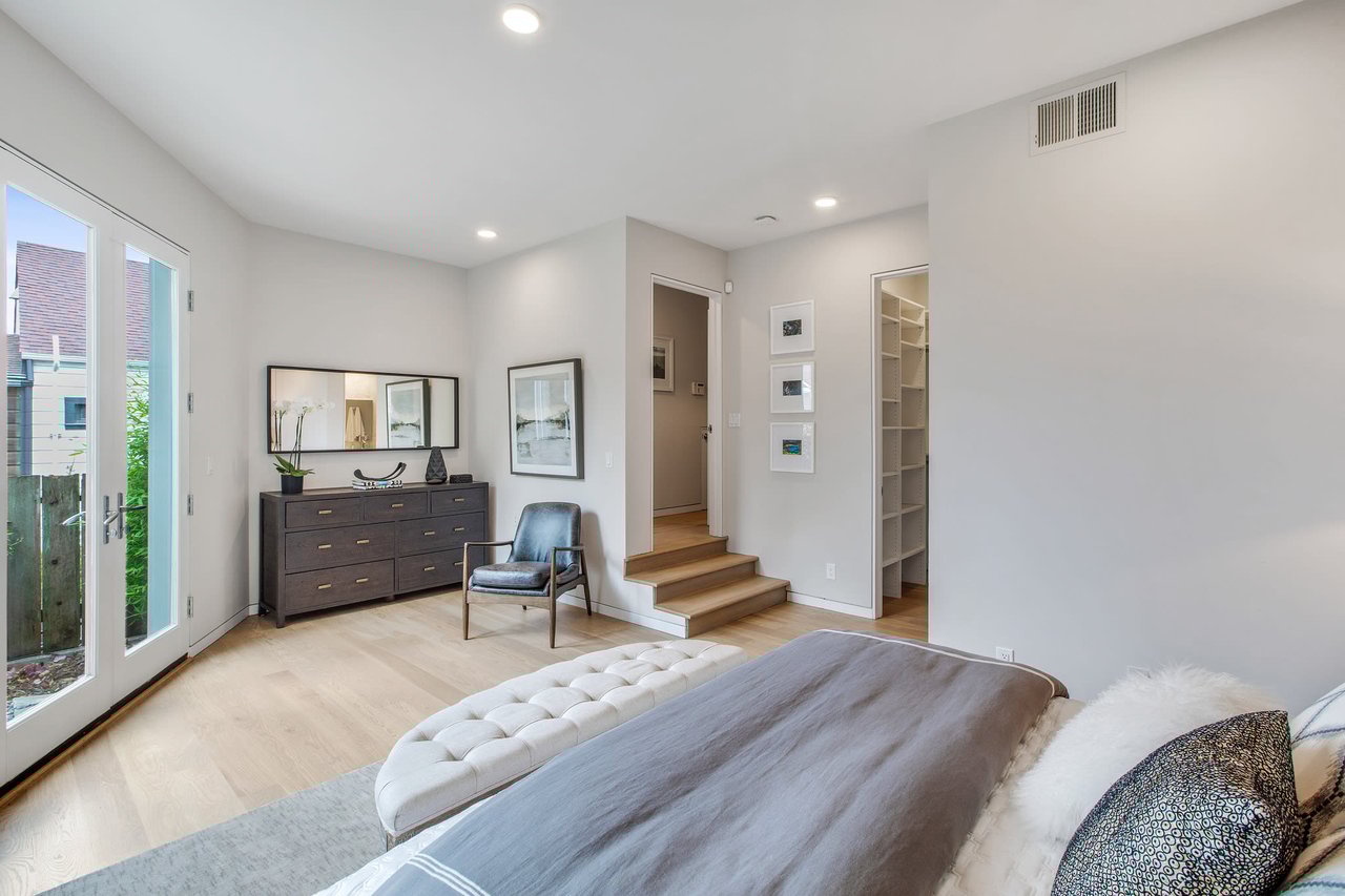 336 28th Street