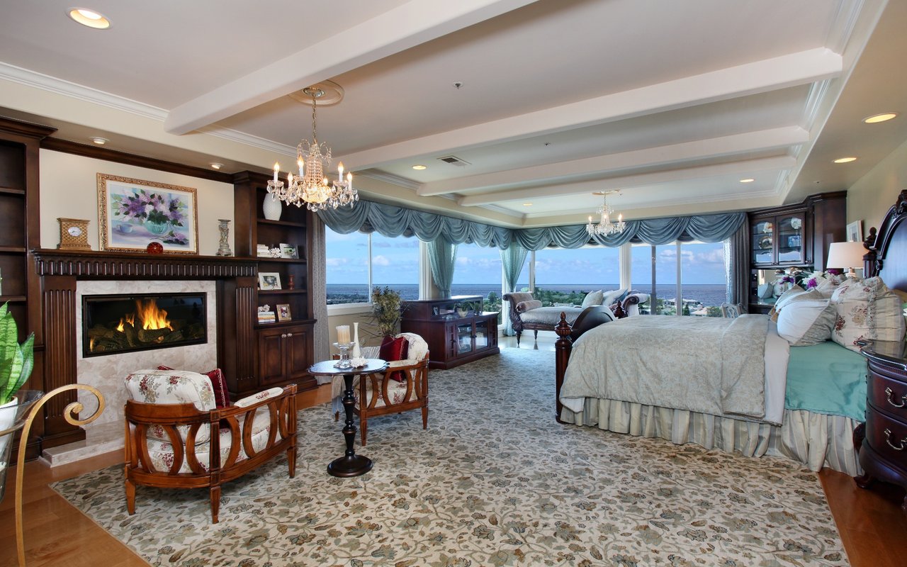 80 Marbella