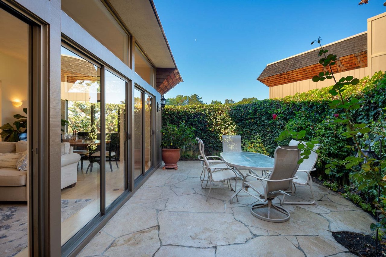 48 Greenside Way, San Rafael