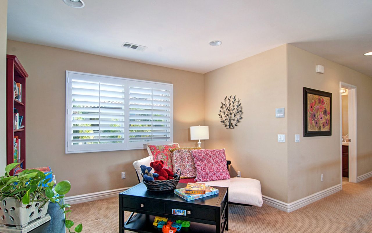 5289 Pine Hill Point