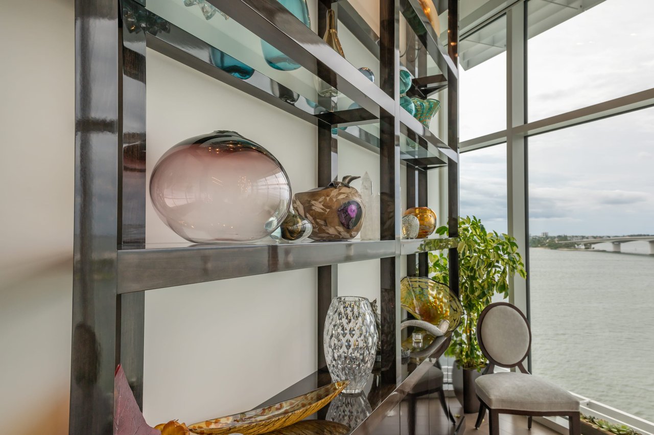 280 Golden Gate Point PH 2