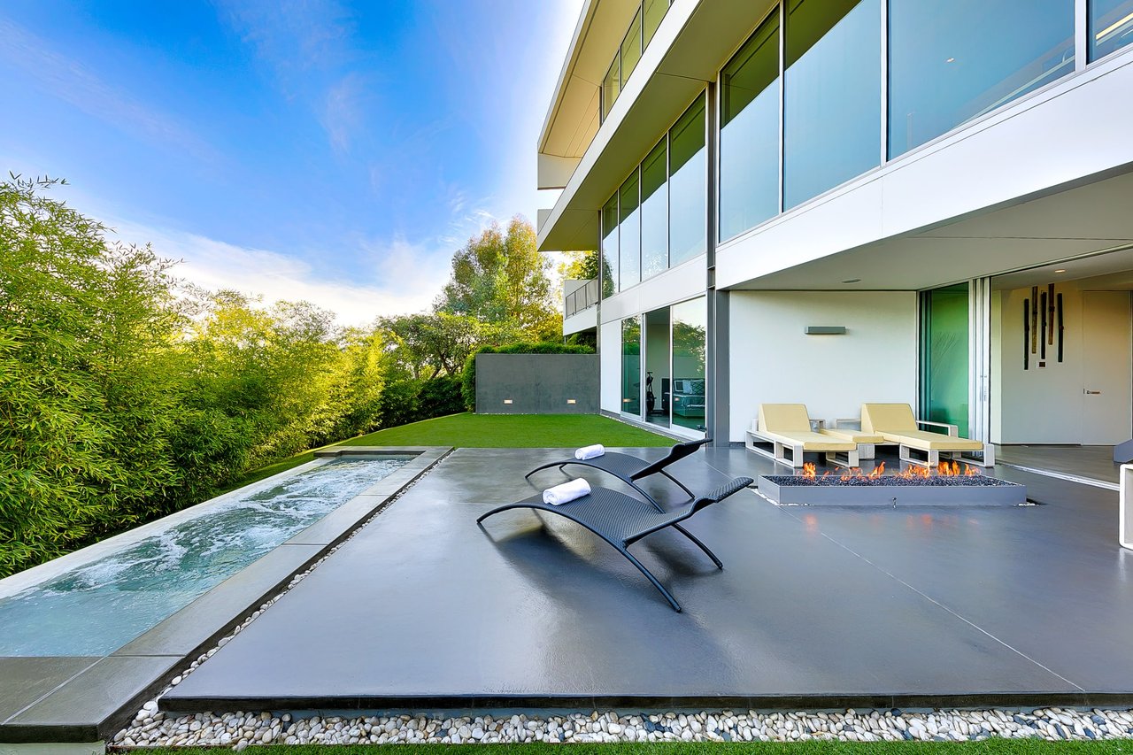 Villa Noble