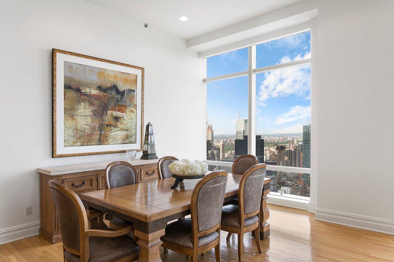 845 United Nations Plaza, Unit 76A 