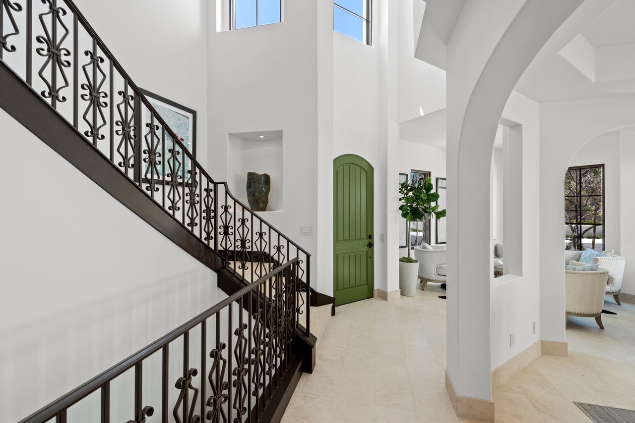 35211 Del Rey | Dana Point | Lot 5