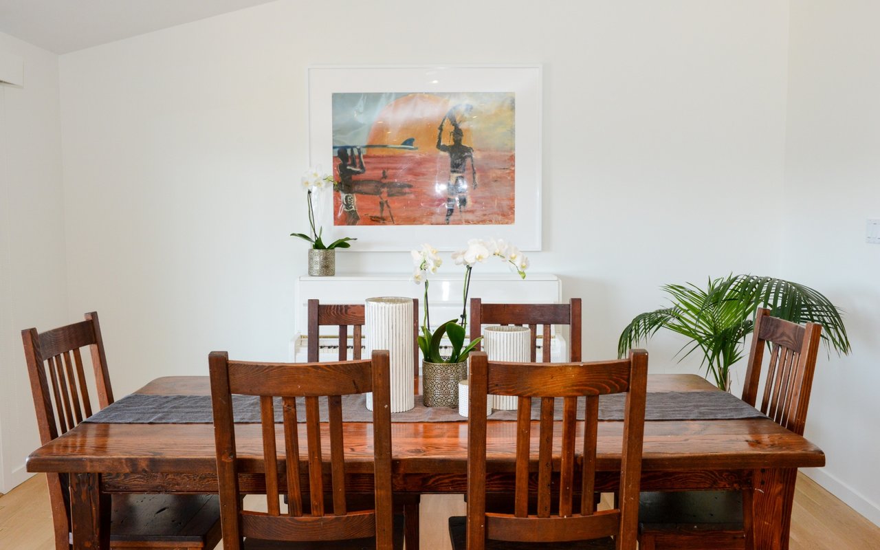 184 Oak Springs Drive, San Anselmo