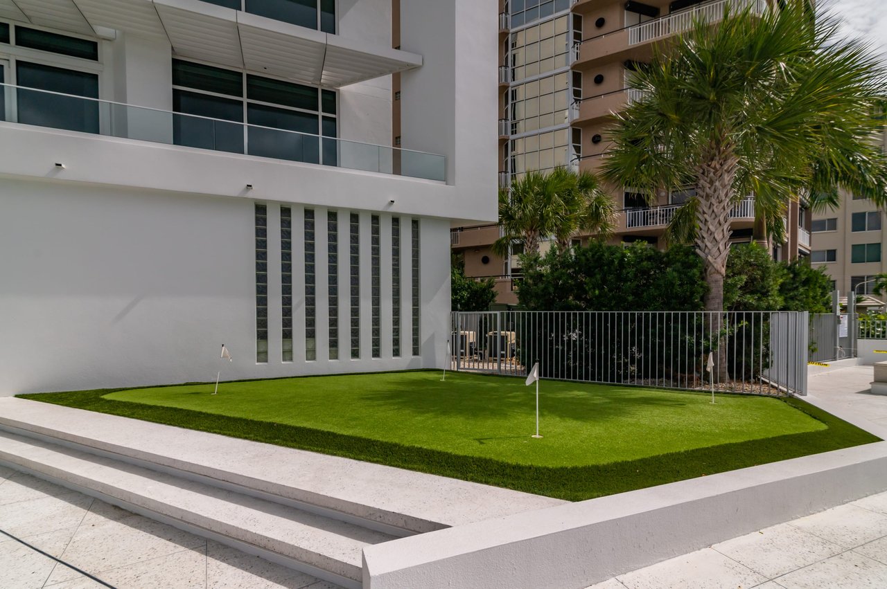 280 Golden Gate Point PH 2