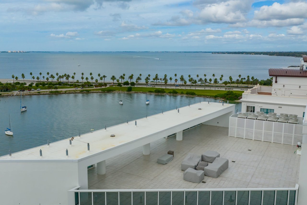280 Golden Gate Point PH 2