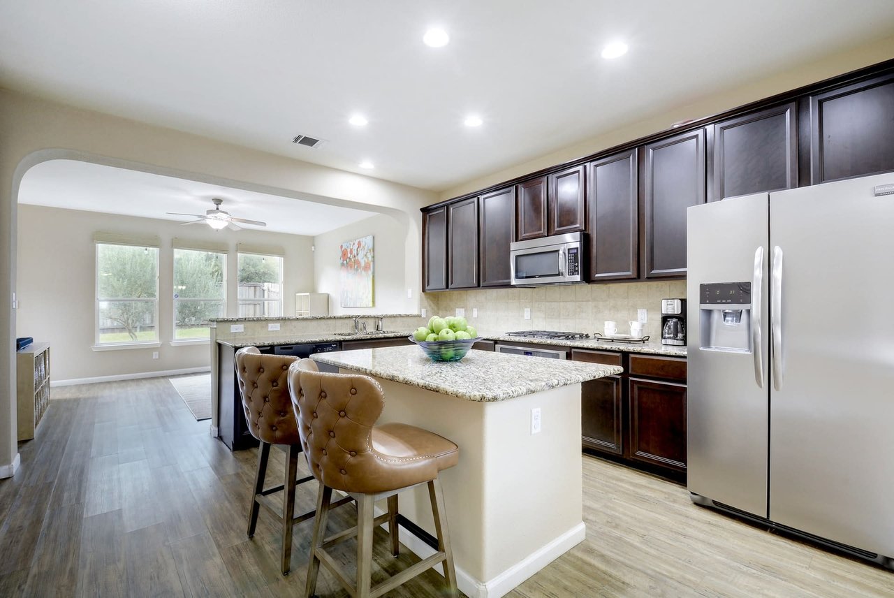 1309 Central Park Ct