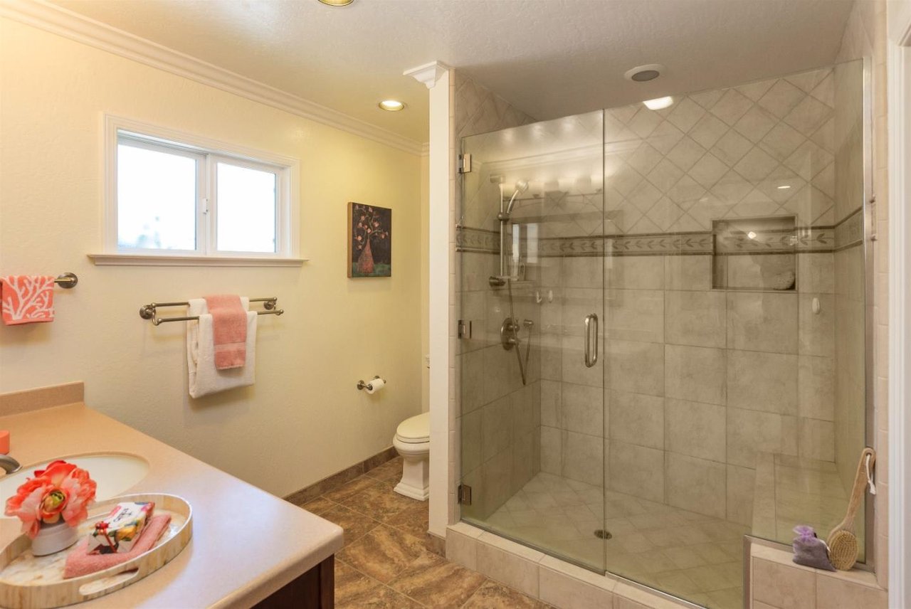 14305 Holden Court