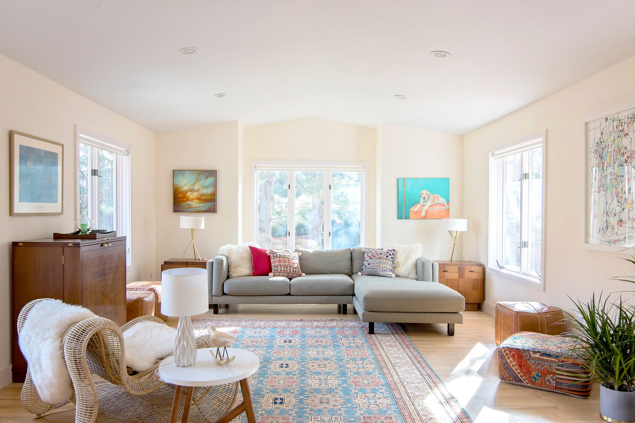 505 Kalmia Ave.