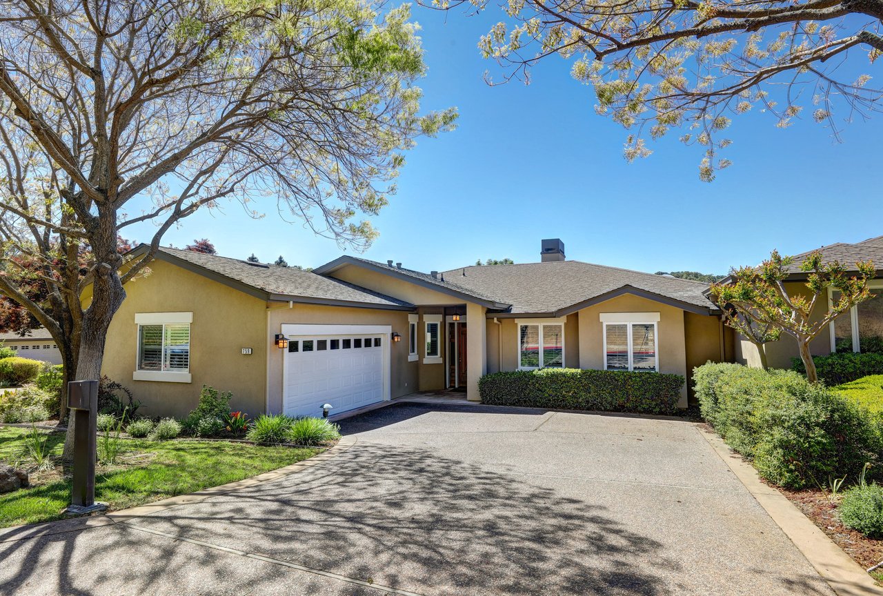759 Deer Valley