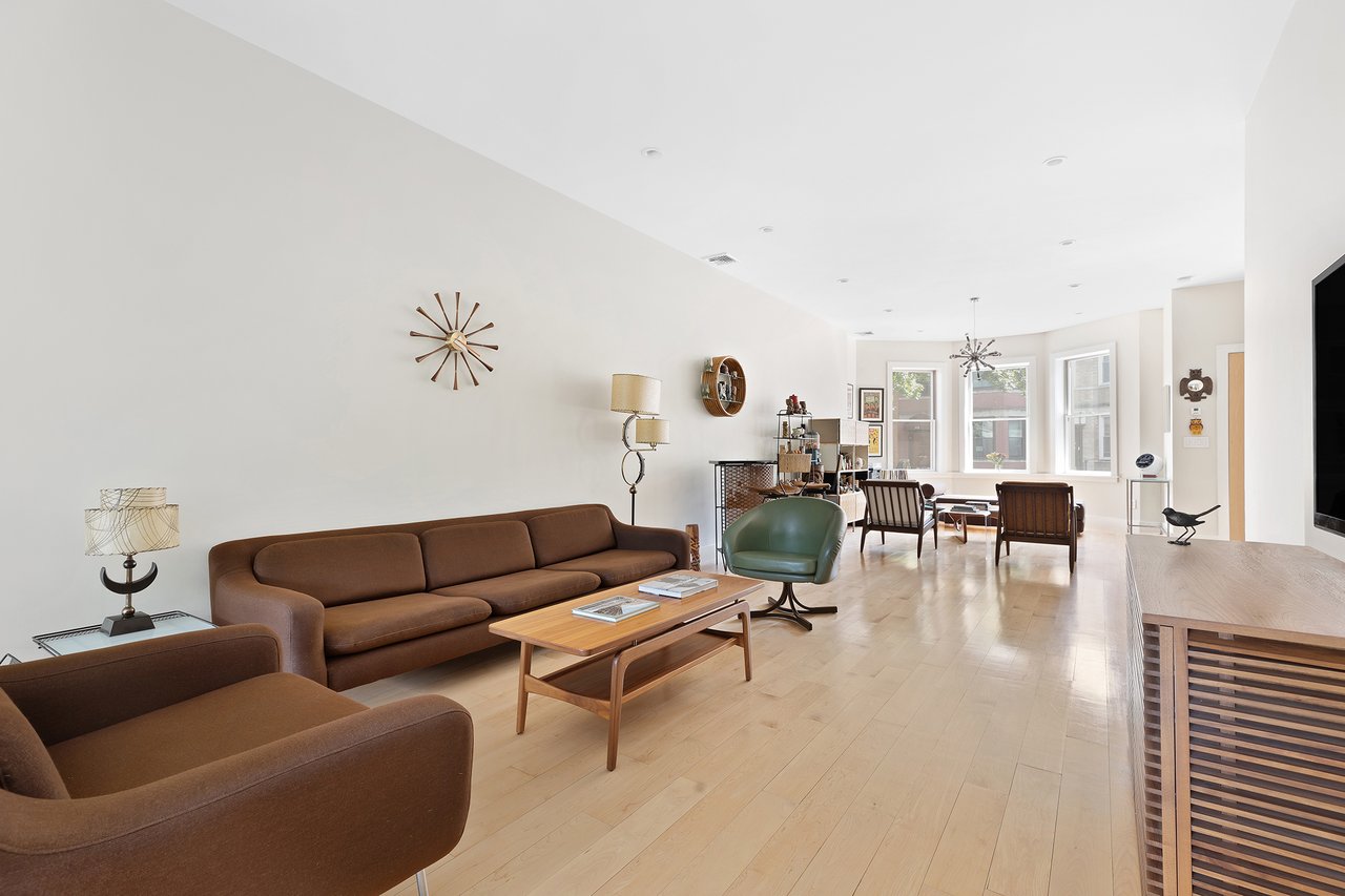 119 Windsor Pl