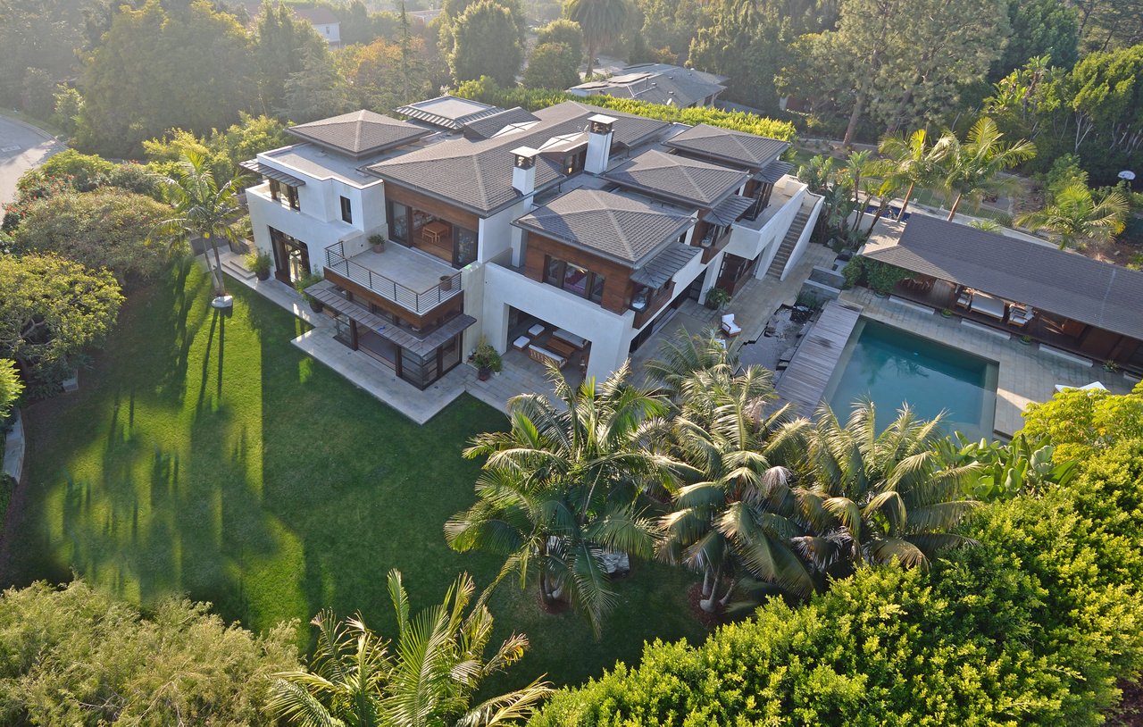 1401 San Remo