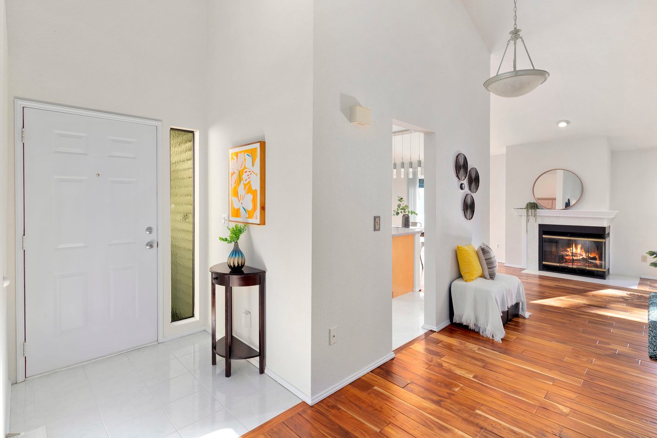 11315 101st Pl NE 