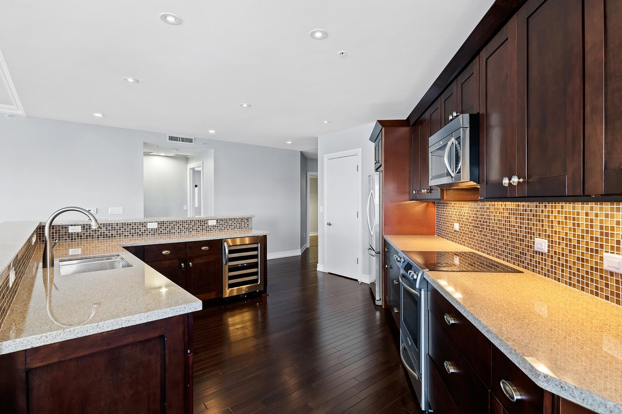 455 E Palmetto Park Road, Unit 7W