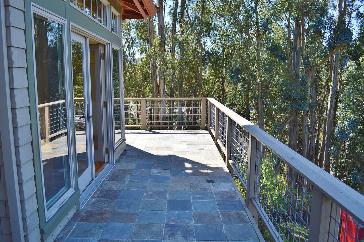 79 Rocca Drive, Fairfax