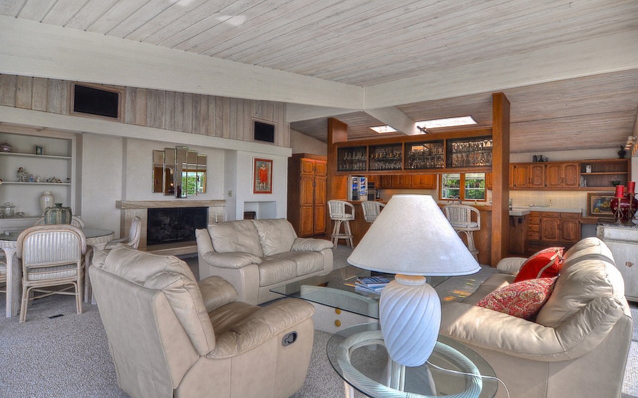 311 Monarch Bay Dr