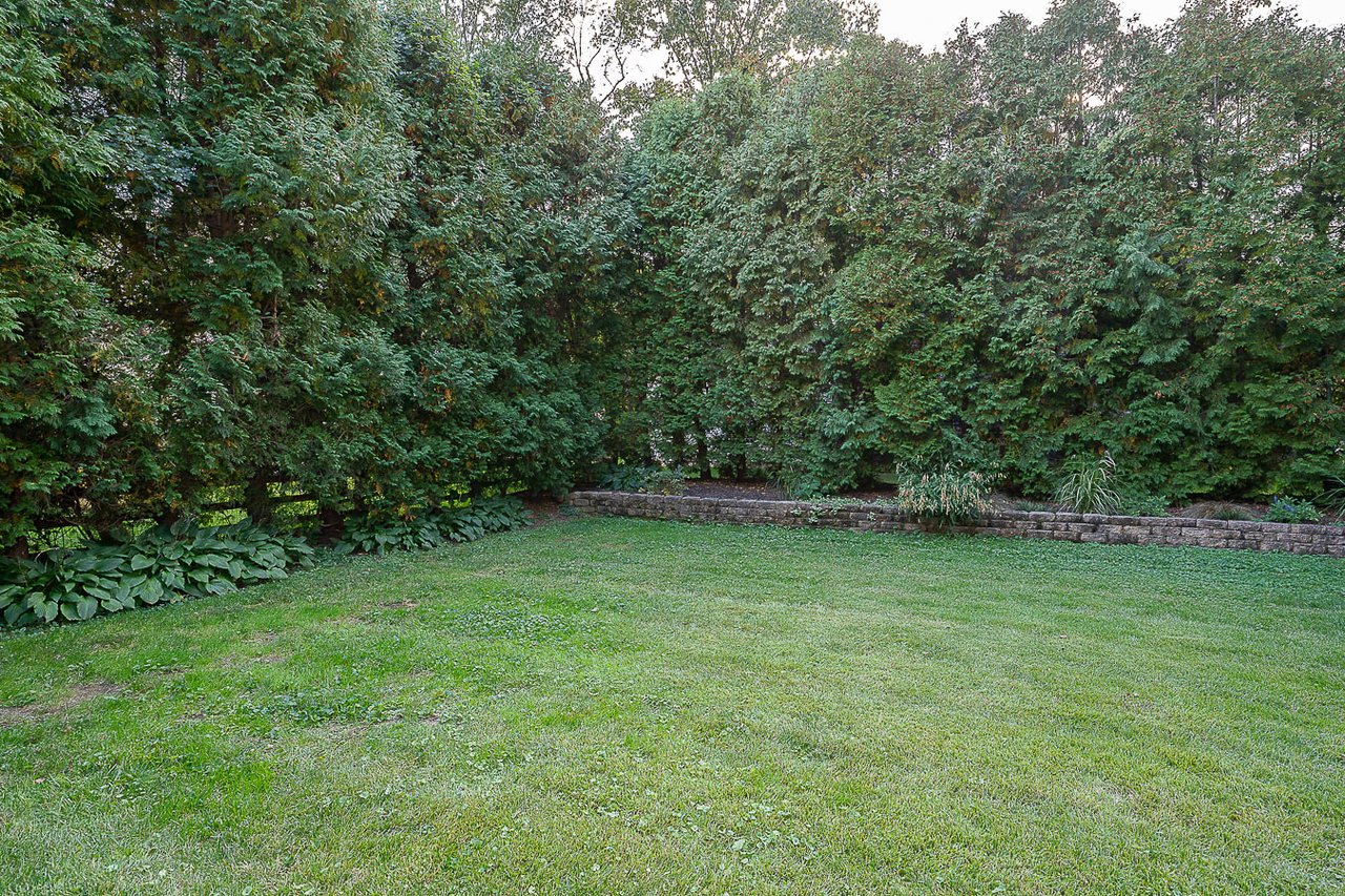 Coveted Coopertown Section of Bryn Mawr