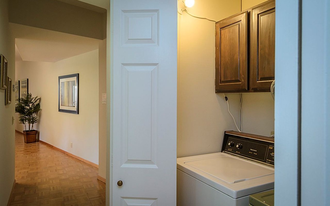 425 N El Camino Real, #202