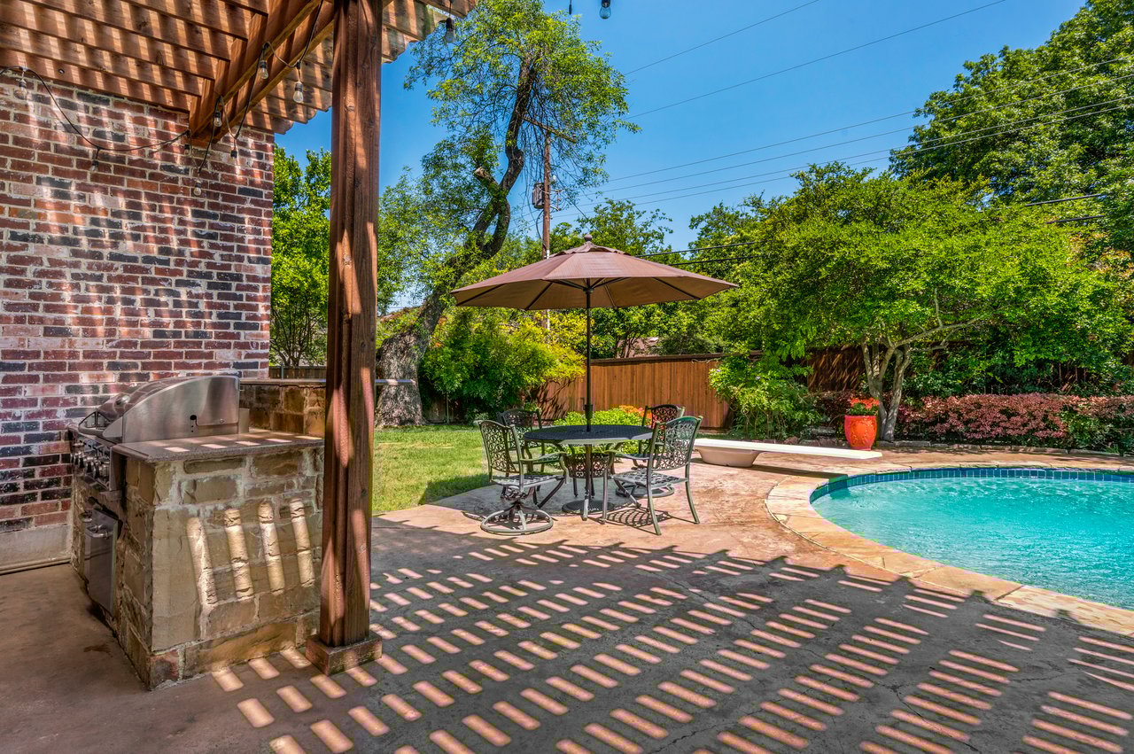 5731 Williamstown  
