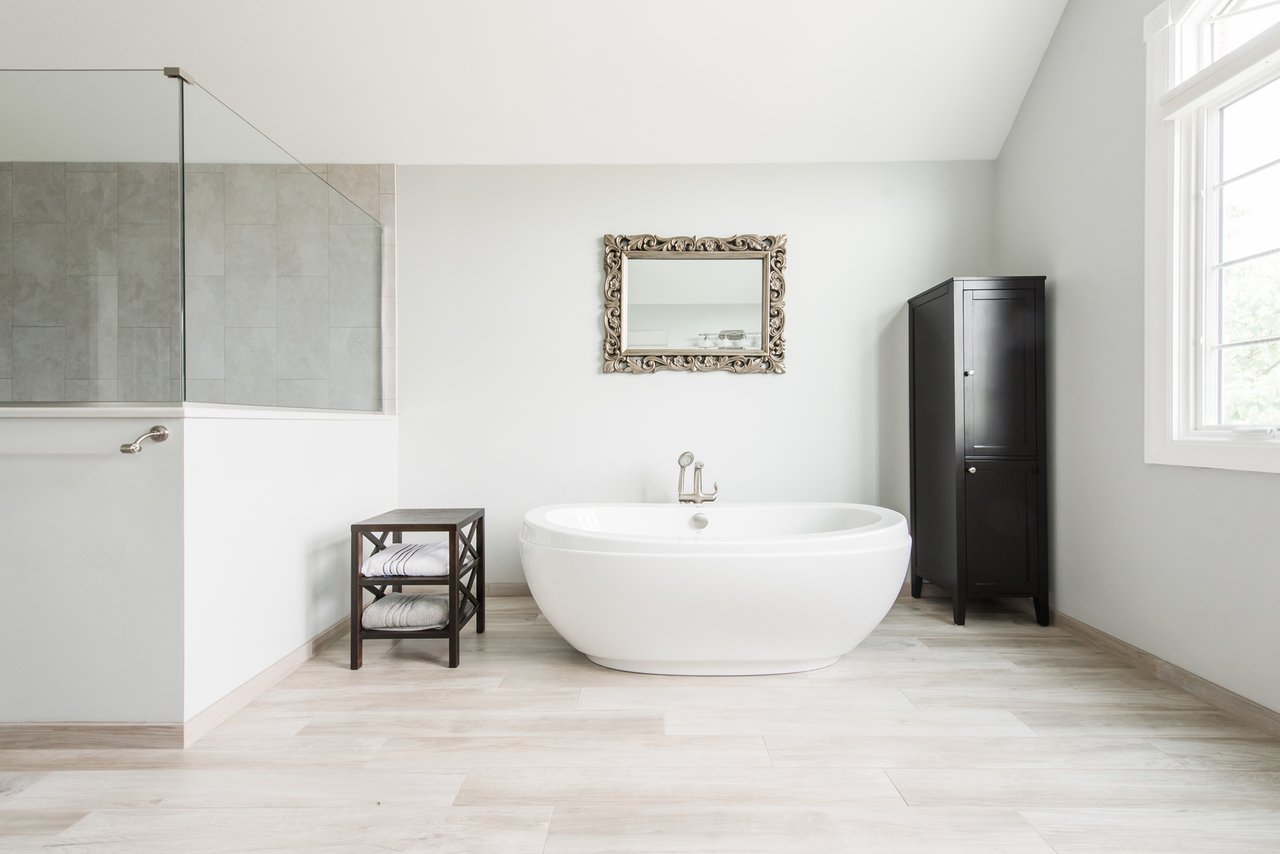 This Stunning Home Surpasses All Expectations