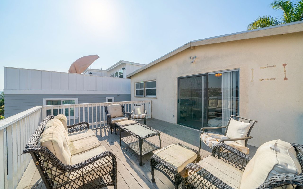 632-634 Loma Drive