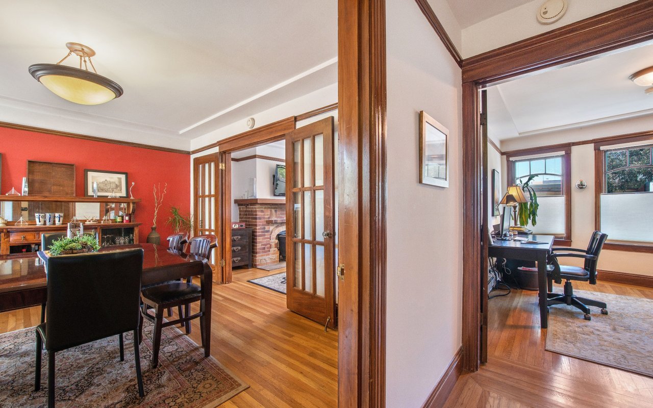 42 Cortland Ave