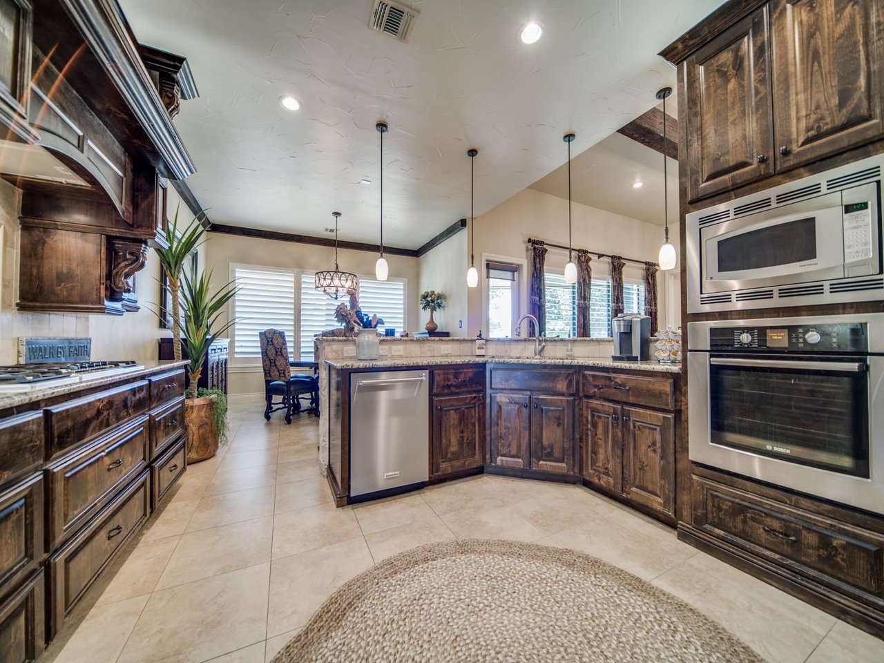 30011 Cibolo Path