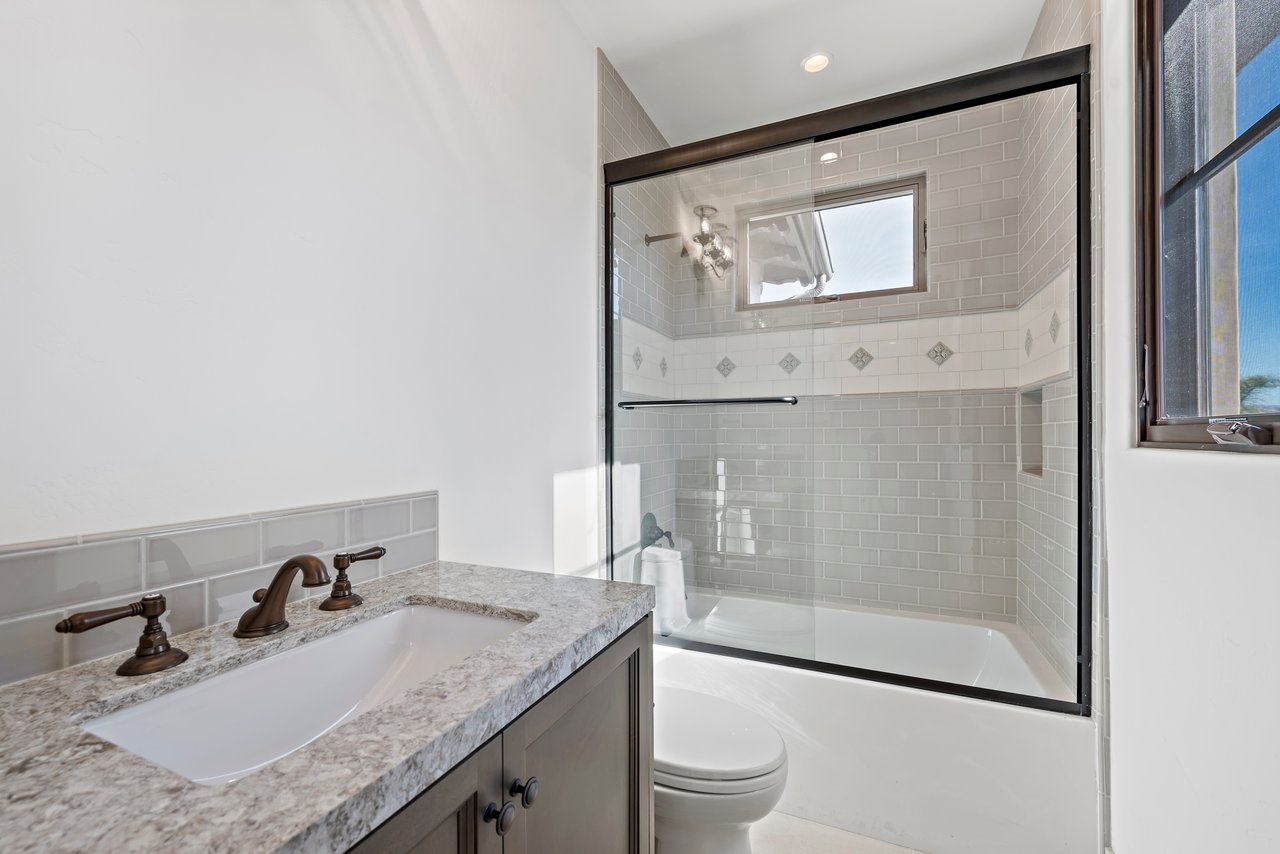 35203 Del Rey | Dana Point | Lot 9