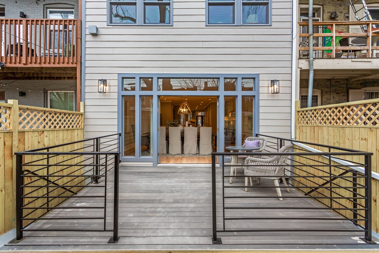219 Morgan St NW