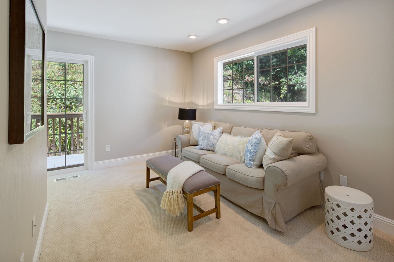 59 Convent Court, San Rafael