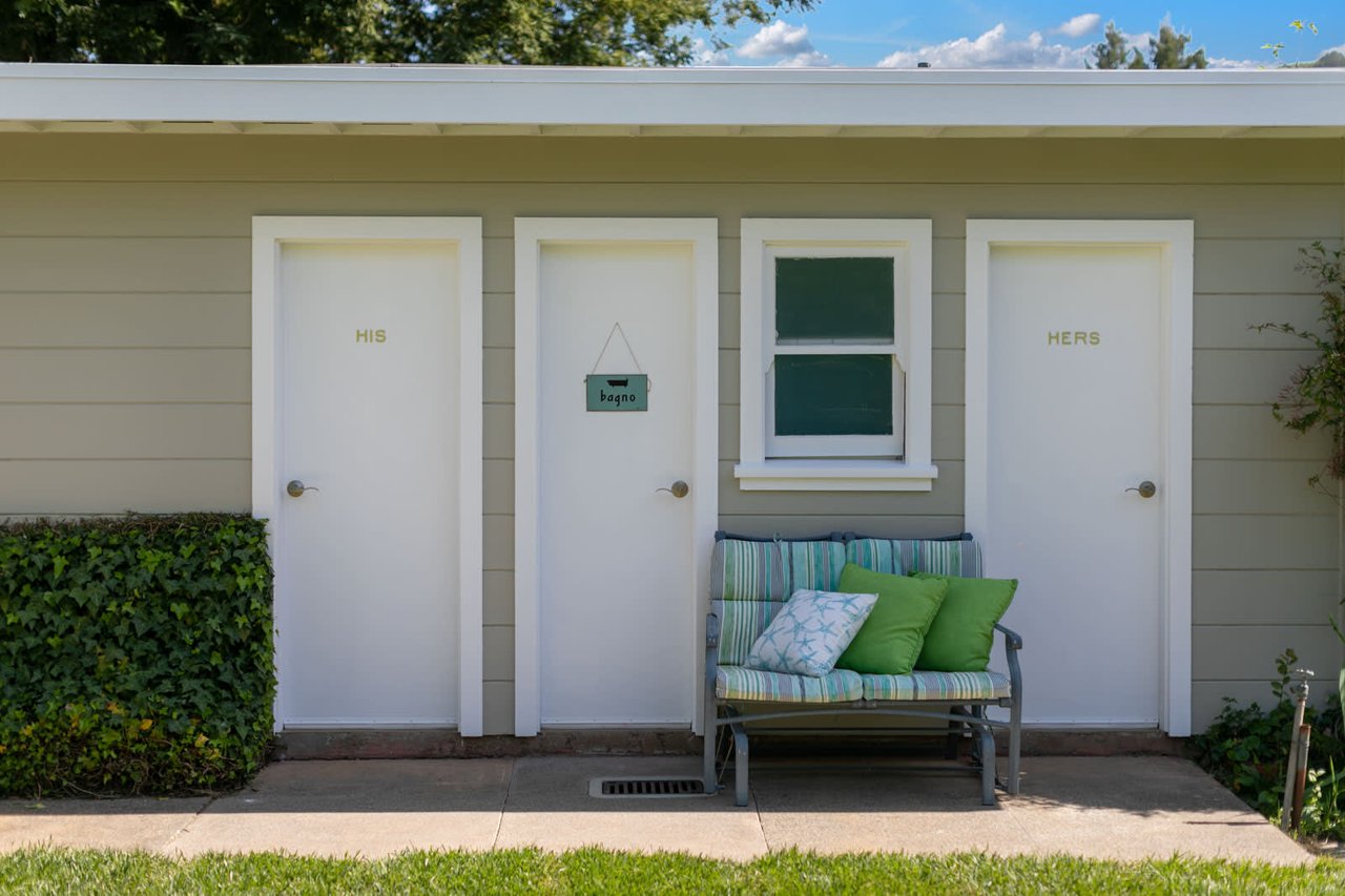 1349 Butterfield Road