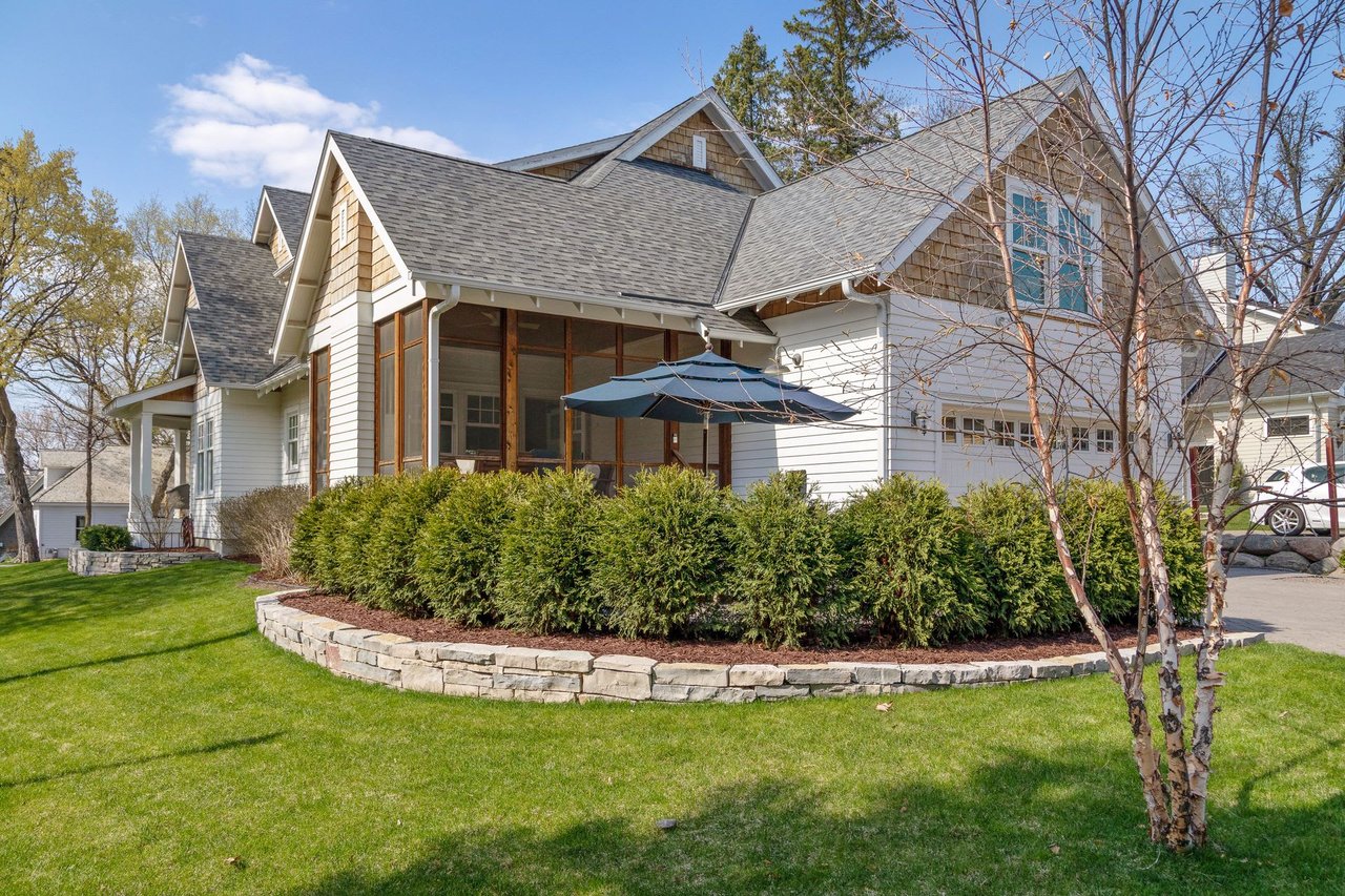 141 West Lake Street, Excelsior